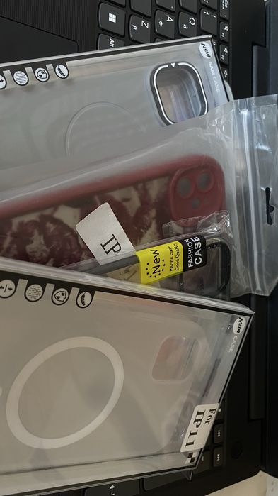 Iphone 11 128 gb black