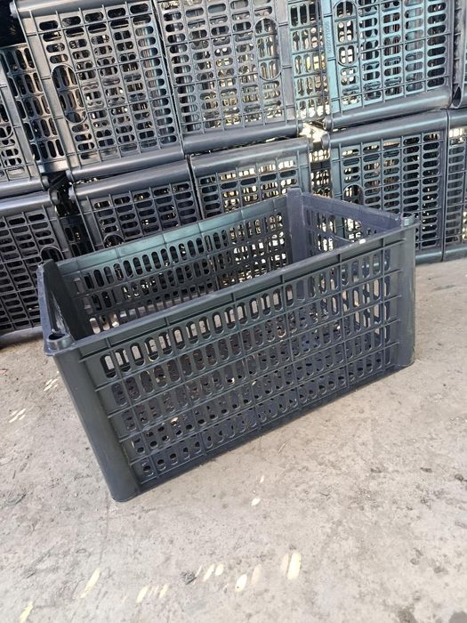 Yashik sotiladi Samarqandda