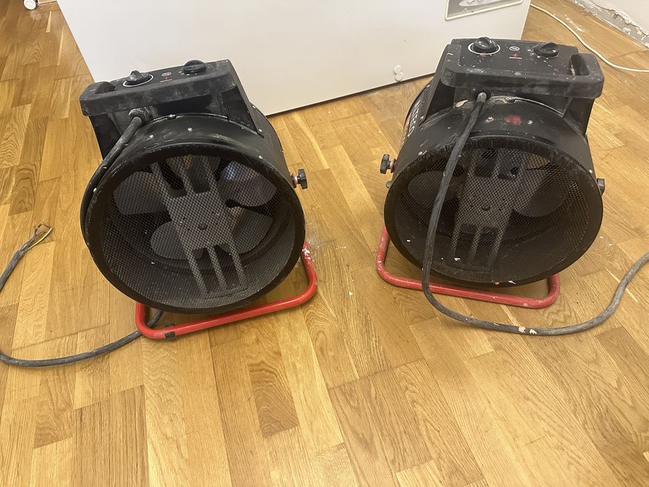 Продам пушку за 25тыс