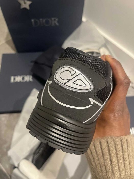 B30 Luxury Mens Sneakers 40 41 42 43 44 45 46