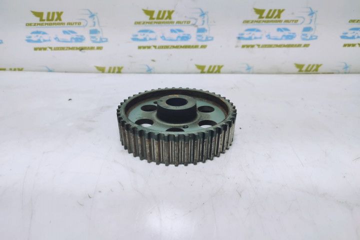 Fulie pompa inalta presiune 46517943 Opel Signum C (2003 - 2005) 1.9 cdti Z19DT