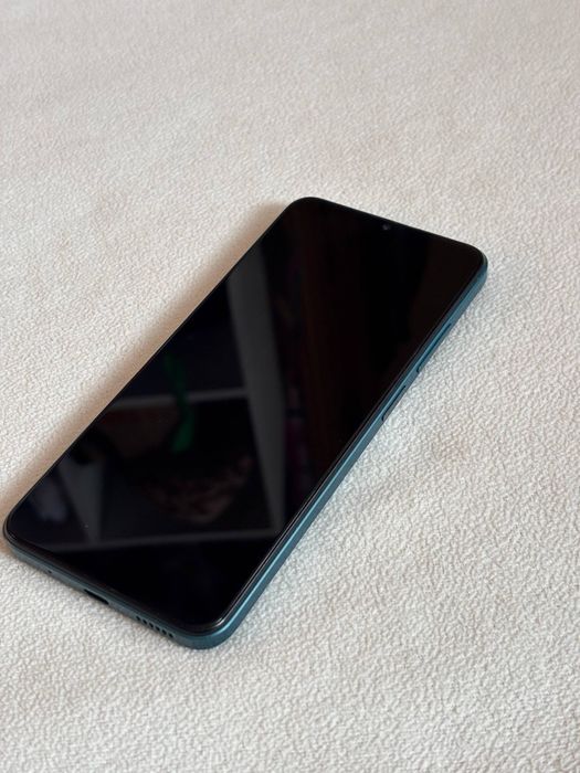 POCO M5 128GB | Хорошее состояние