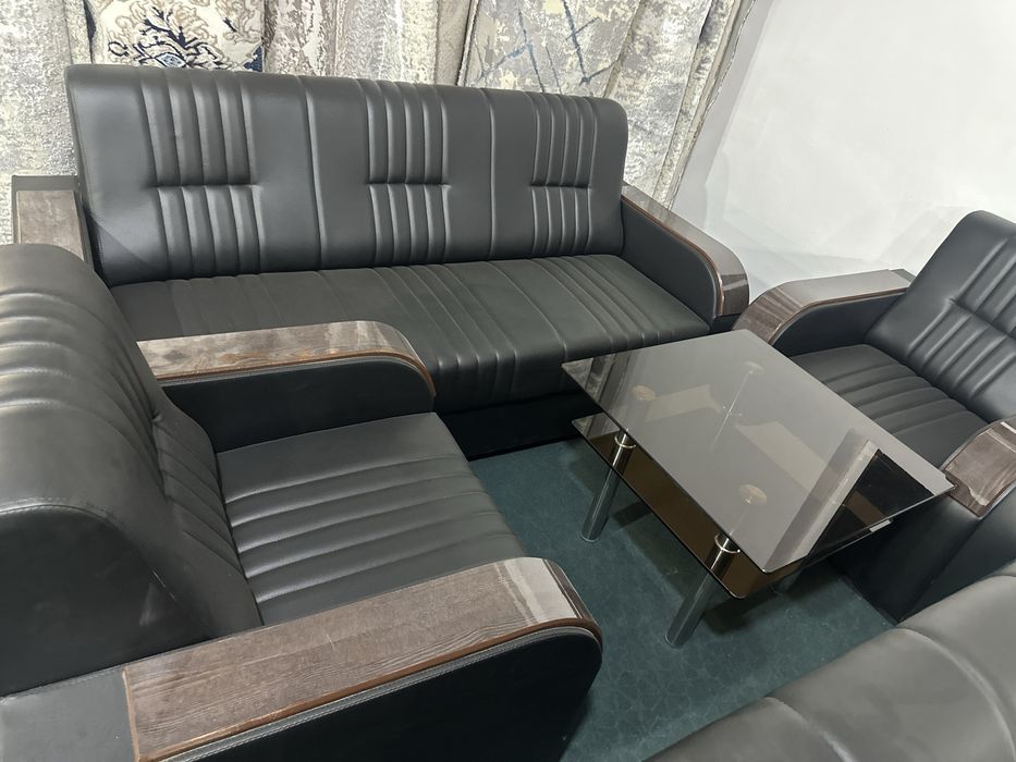 Divan kreslo koja Toshkent shahar ichida yetkazib berish bepul.