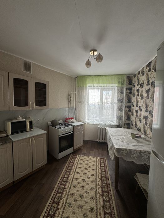 Продам 1 комнатную квартиру