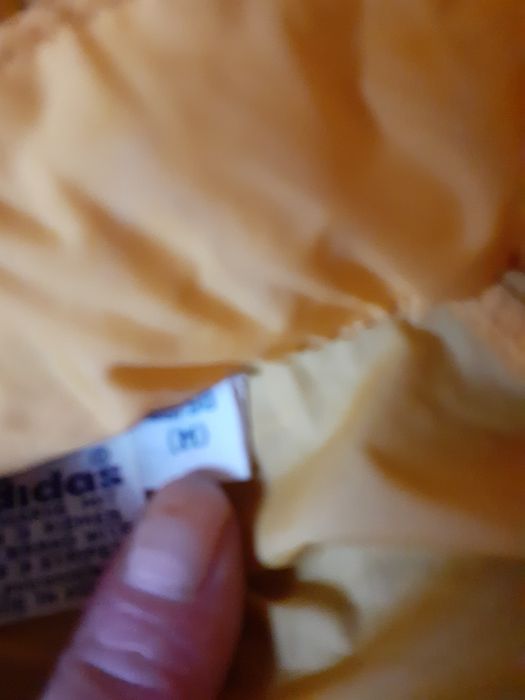 Geaca si pantaloni kil bil