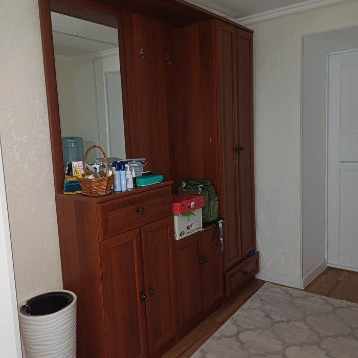 Шкаф 30 тысячи тенге