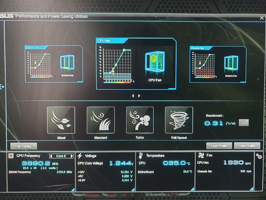 kit asus H110M-K  i7 6700k furry 16gb