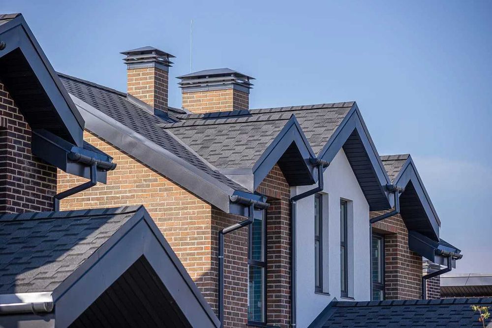 гибкая черепица тегола ондулин ondulin andulin мягкая кровя черепица