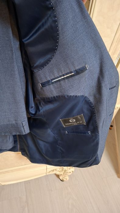 Продам кастюм туретский