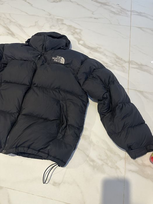 Geaca The North Face