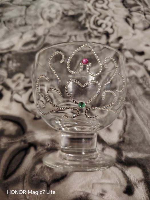 Decorațiuni pentru casa