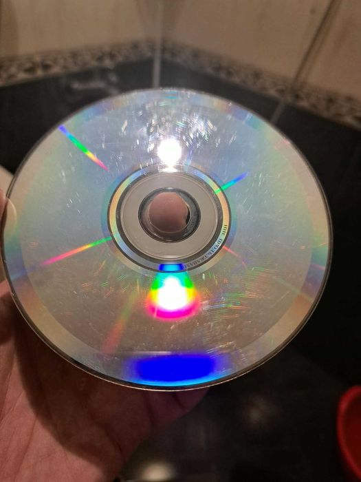 Дискове и аудио касети на Слави Трифонов