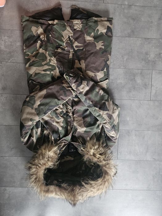 Дънкии ,якета,LEE,ZARA...