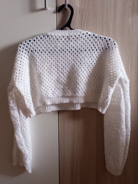 Продам вещи, от 3500 до 5000 тенге