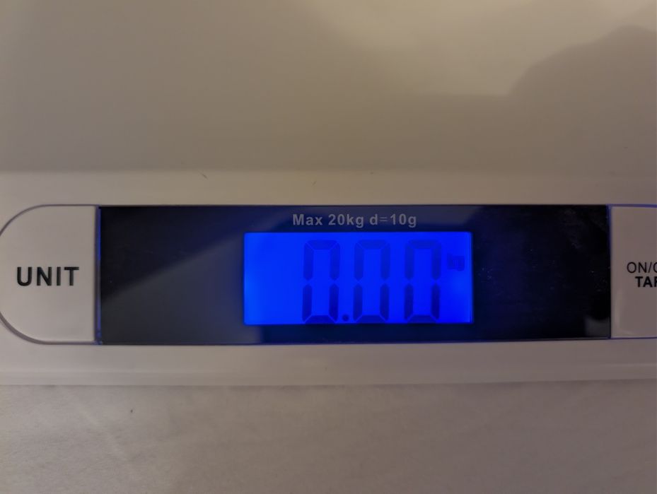 Cantar pentru bebeluși