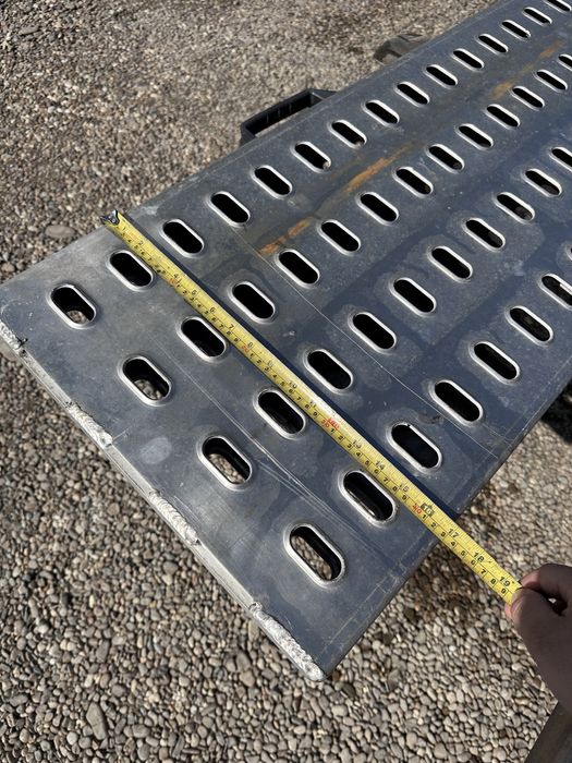 Cale auto platforma transport auto