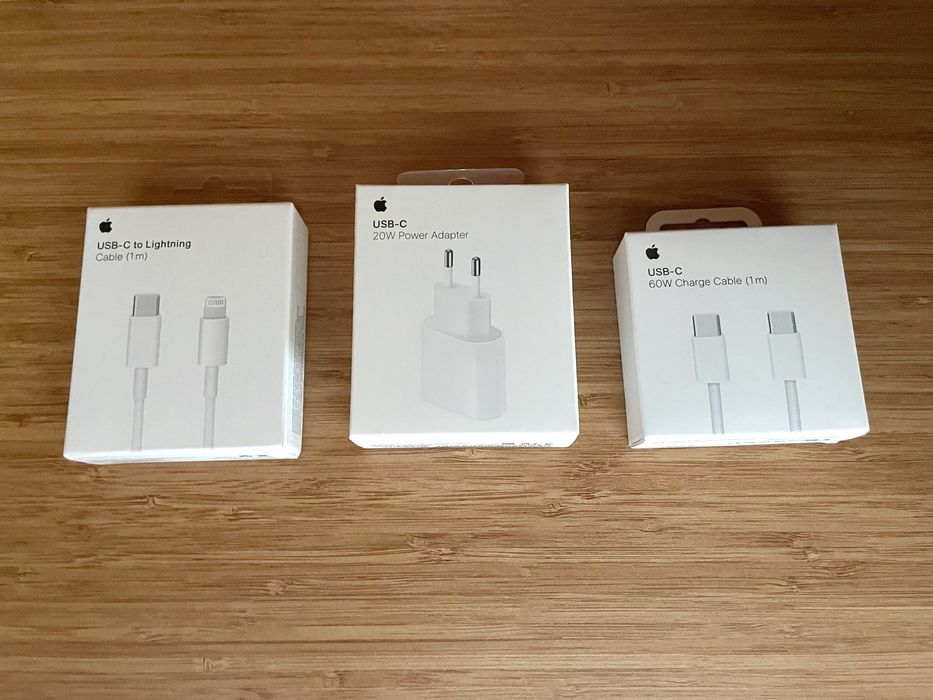 Vand incarcator fast charge iphone X,Xs,11,12,13,14,15 plus,16 pro max