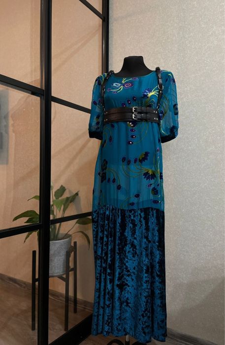 Платье, женские платья