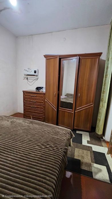 Срочно продается дом