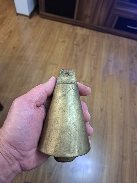 Чан. Чанове. Хлопки. 160 лв