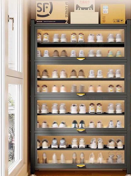 Полки для кухни/SHkaf-polkalar/Кухонные полки-шкаф