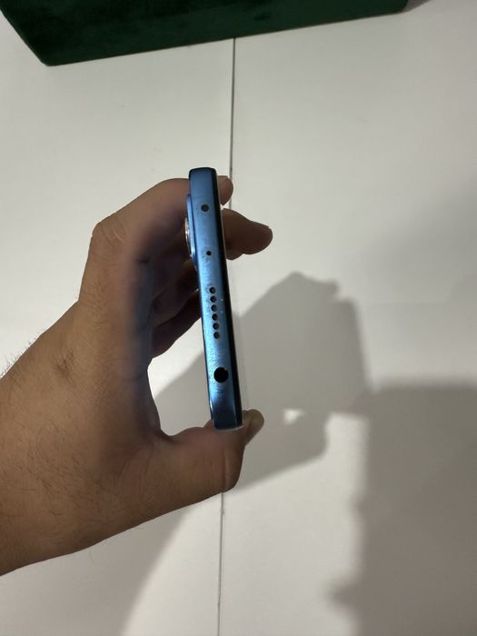 Redmi Note 12Pro