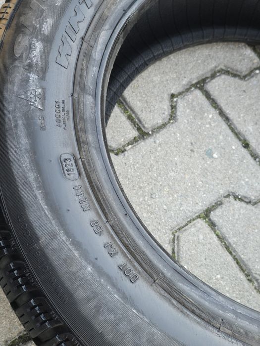 175 65 14 Pirelli