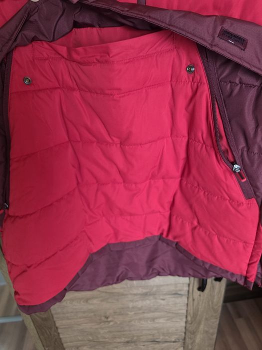 Зимно яке Superdry