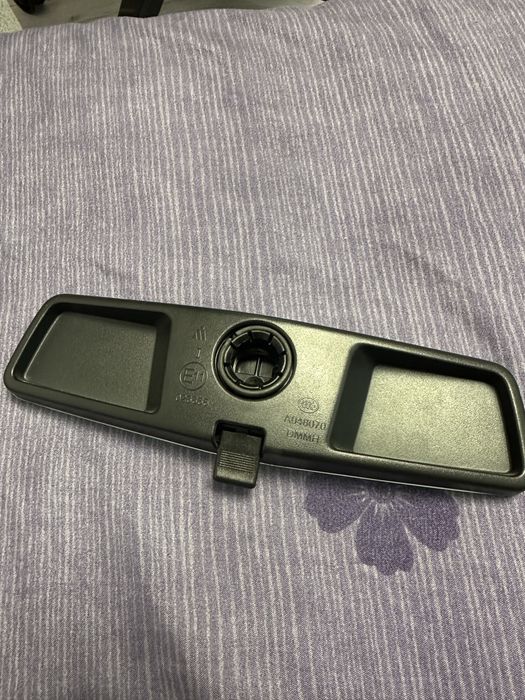 Oglinda retrovizoare Volv