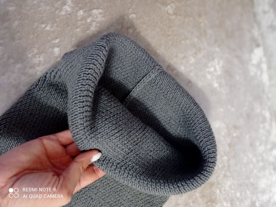 Продам женский комплект!