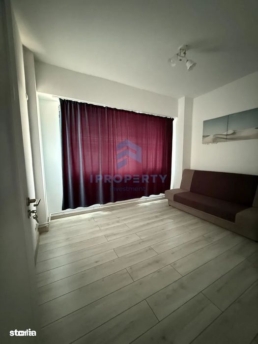 Militari | 2 camere |