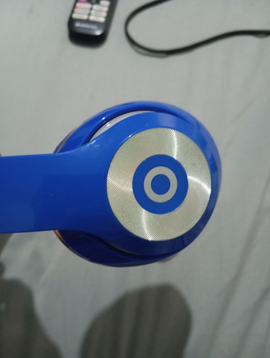 Vând căști stare perfecta