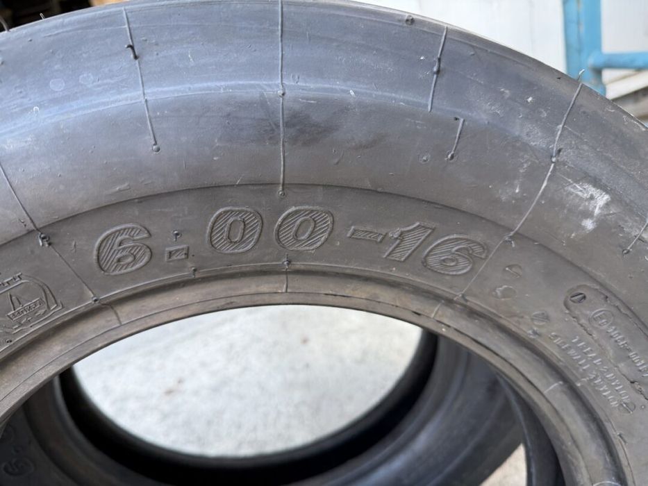 6.00-16 SPEEDWAYS F2 8PR TT  Cauciucuri tractor, Fiat, Case, Fendt, John Deere, New Holland, Massey Ferguson, UTB   Cauciucuri tractor, Fiat, Case, Fe