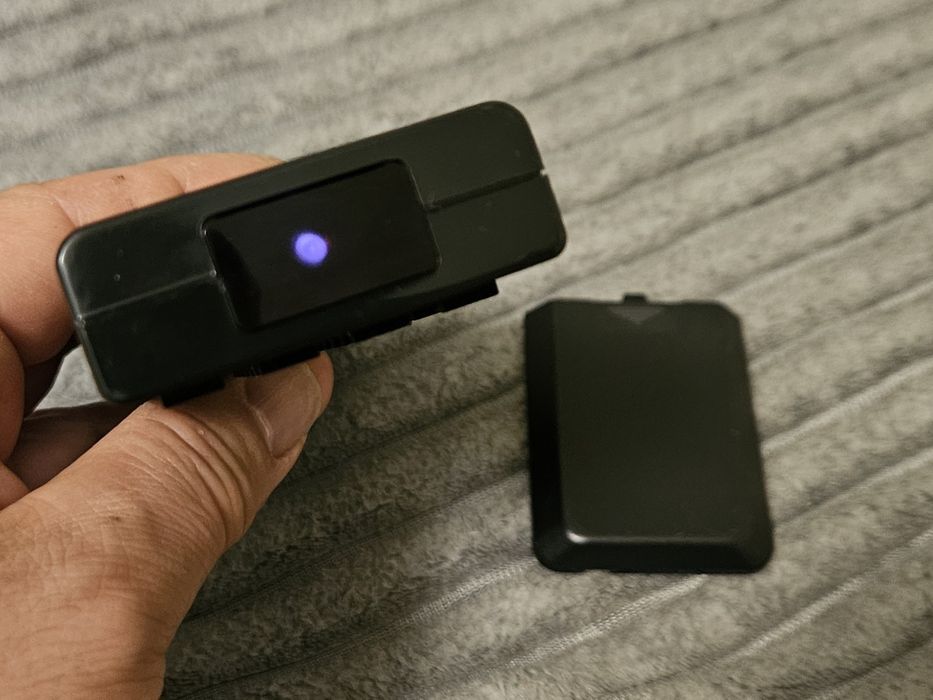 Telecomanda Sony DAT RMT-D3