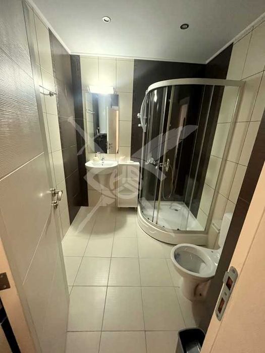 Продава се Двустаен апартамент в с. Равда, Област Бургас - 70 кв.м за 1229 €/кв.м - Снимка #4