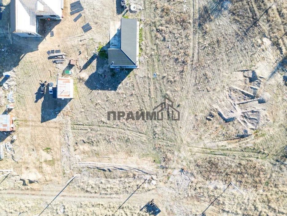 ПРОДАМ участок Ынтымак (Канат ПРАЙМ)