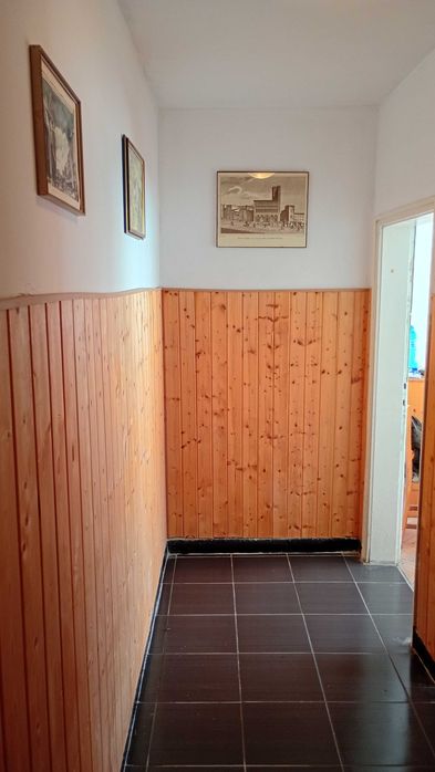 Продава се Тристаен апартамент в София, Илинден - 58 кв.м за 352 €/кв.м - Снимка #1