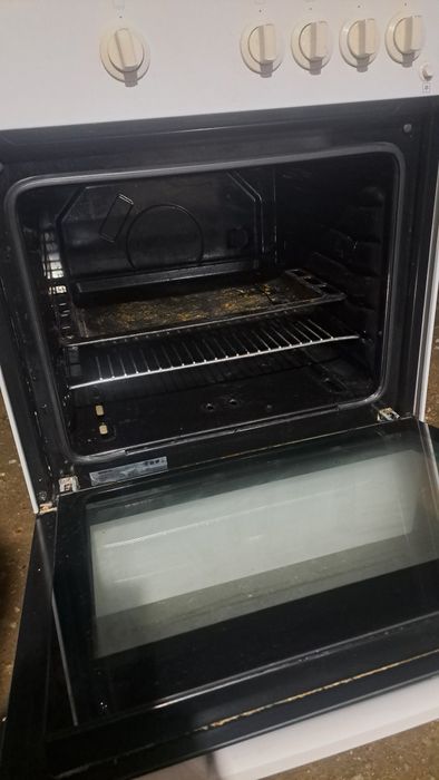 Продам газ плиту Веко