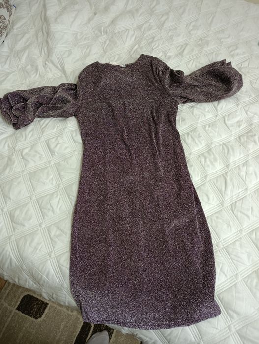 Продам платья в хорошем состоянии