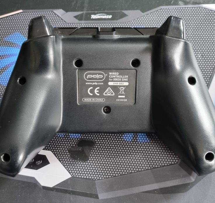 Controler Xbox One PDP-stare foarte bună