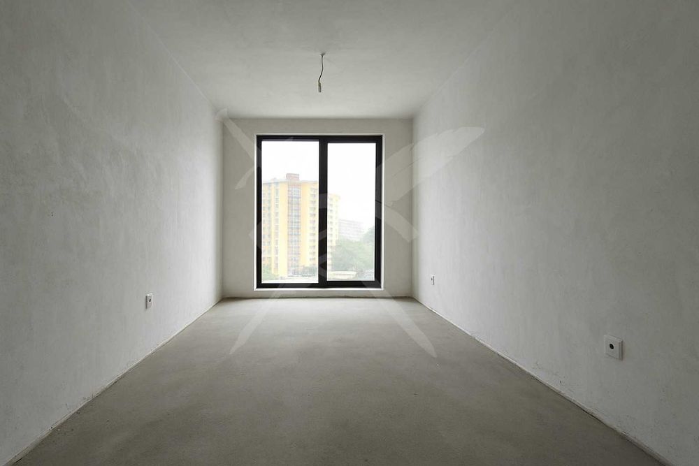 Продава се Тристаен апартамент в Пловдив, Тракия - 94 кв.м за 1692 €/кв.м - Снимка #2