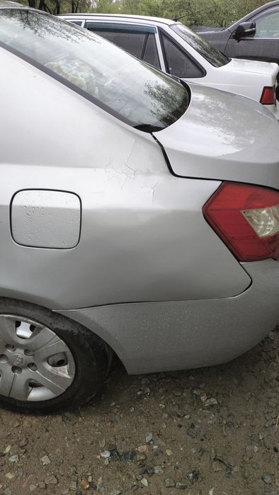 продам машину хорошом состаяни