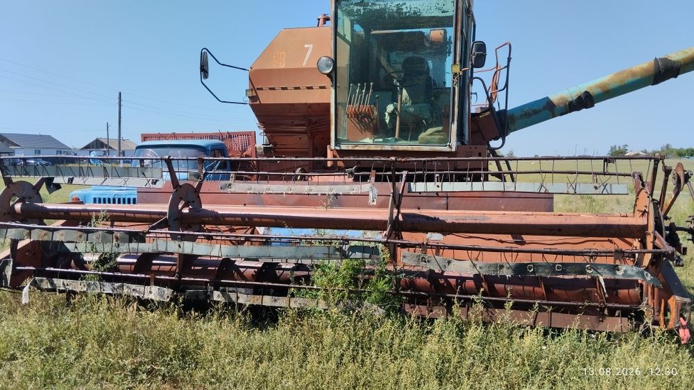 Продам технику в хорошем состоянии