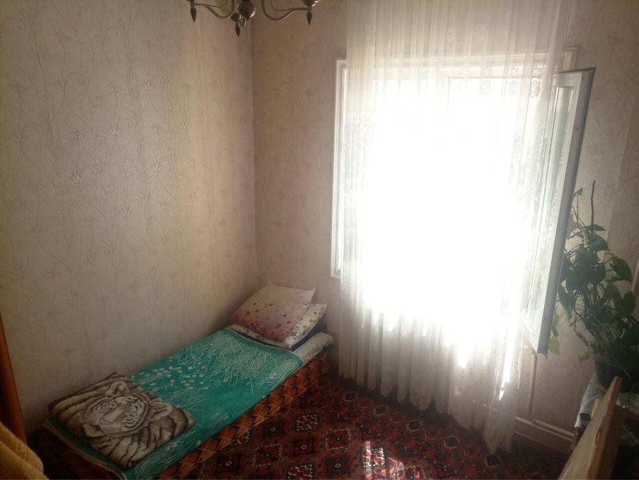Yangi beltepa pajarniy kochada dom sotiladi