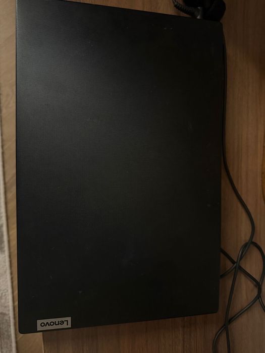 Ноутбук Lenovo V15 G3