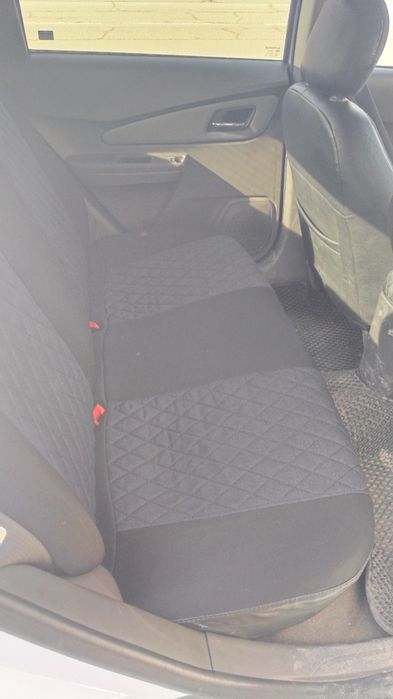 Kobalt 2025 avtomat 75000 probeg sotiladi