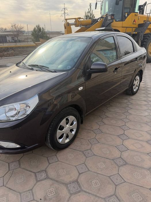 Mexanika top toza metan gaz yevro4