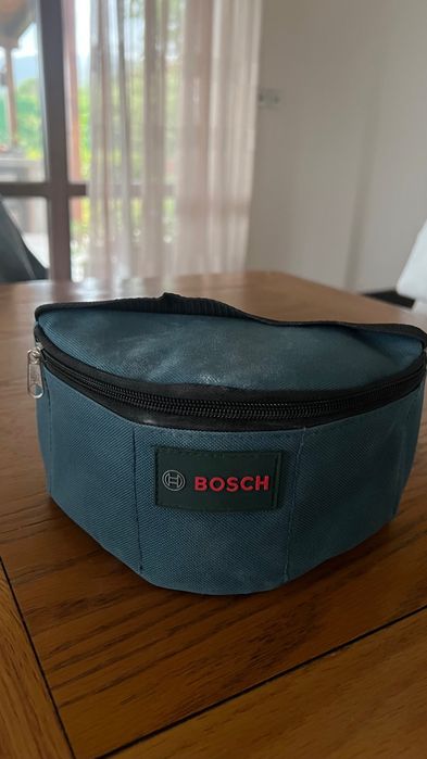Лазер GTL3 professional  Bosch