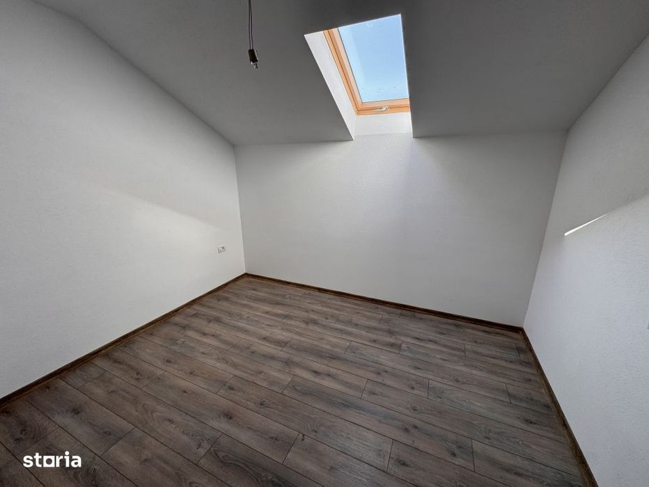 Direct Dezvoltator, 415M Teren, Suprafata Generoasa