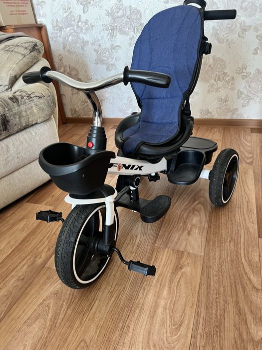 Отличное состояние 25 тыс тенге